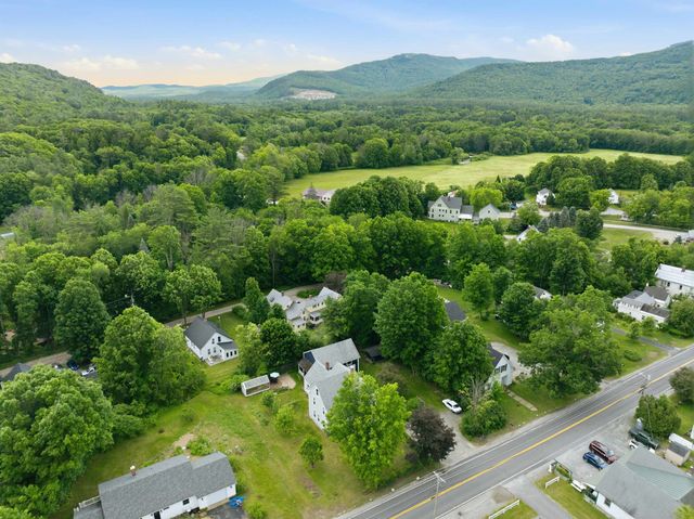 460 Main Street, Rumney, NH 03266
