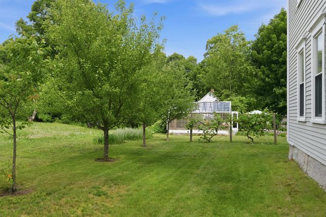460 Main Street, Rumney, NH 03266