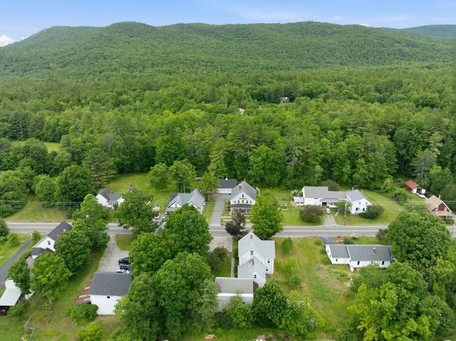 460 Main Street, Rumney, NH 03266