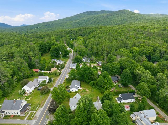 460 Main Street, Rumney, NH 03266