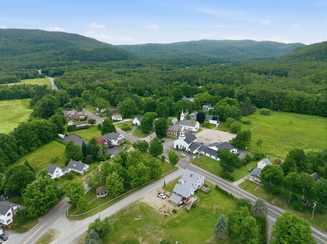 460 Main Street, Rumney, NH 03266