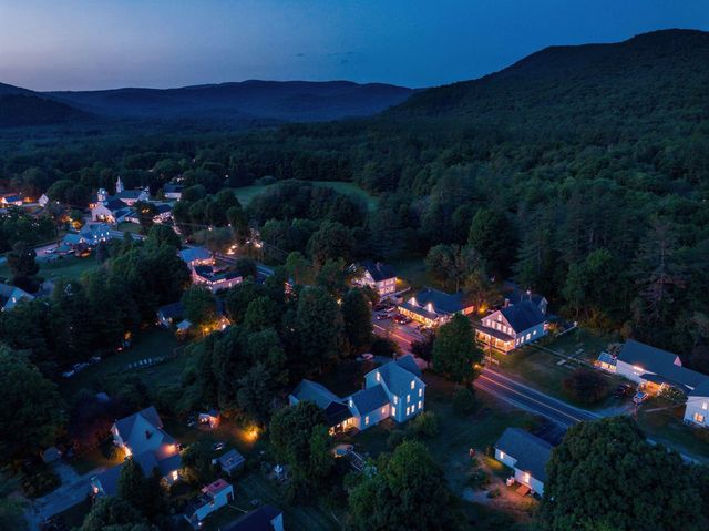 460 Main Street, Rumney, NH 03266