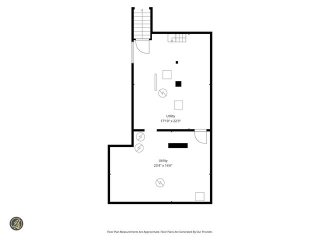 460 Main Street, Rumney, NH 03266