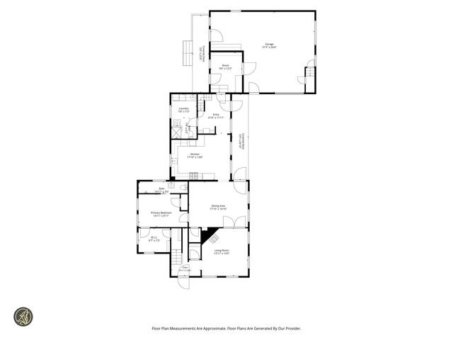 460 Main Street, Rumney, NH 03266