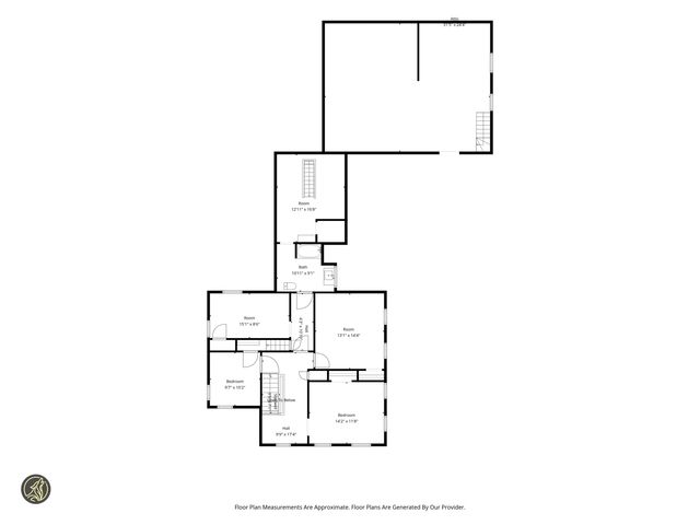 460 Main Street, Rumney, NH 03266