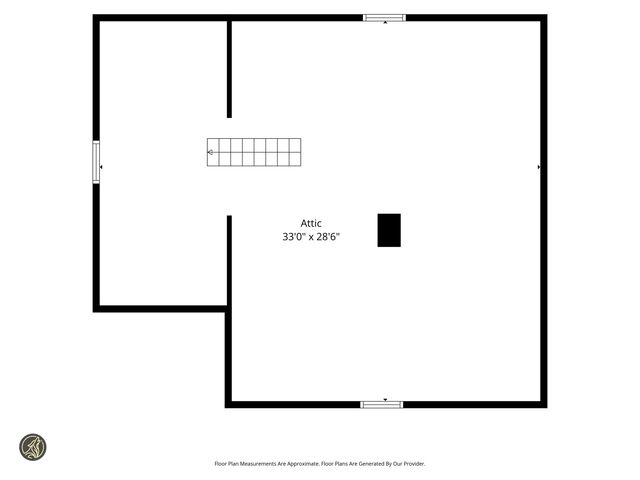 460 Main Street, Rumney, NH 03266