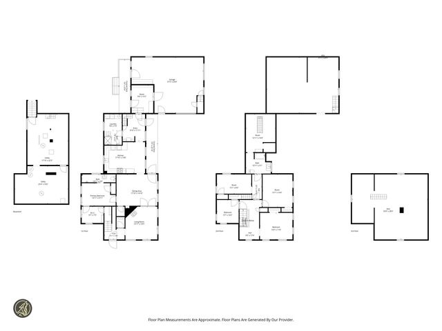 460 Main Street, Rumney, NH 03266