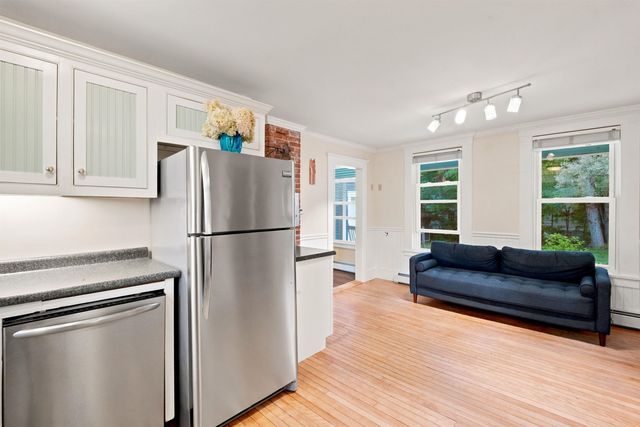 460 Main Street, Rumney, NH 03266