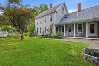 460 Main Street, Rumney, NH 03266
