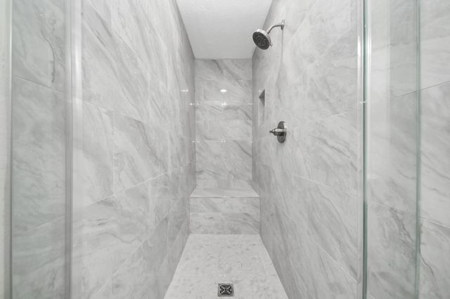 7066 Villa Street A, Houston, TX 77061