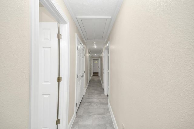 7066 Villa Street A, Houston, TX 77061