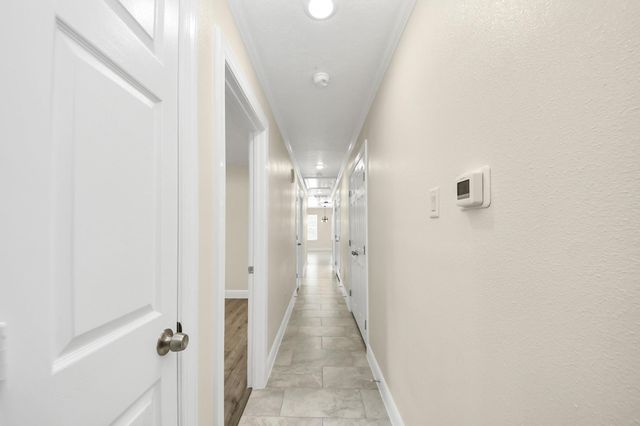 7066 Villa Street A, Houston, TX 77061