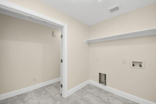 7066 Villa Street A, Houston, TX 77061