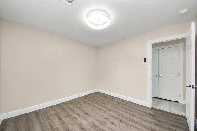 7066 Villa Street A, Houston, TX 77061