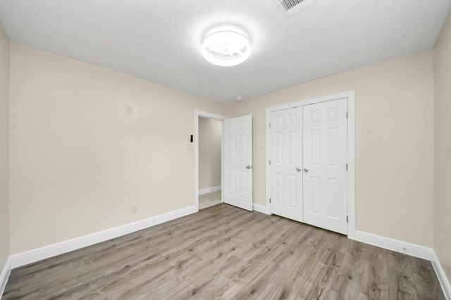 7066 Villa Street A, Houston, TX 77061