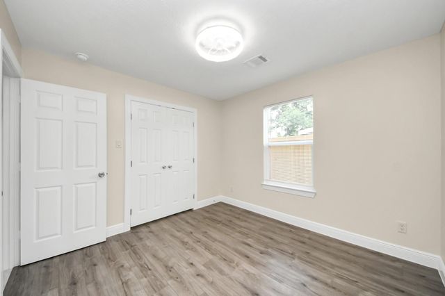 7066 Villa Street A, Houston, TX 77061