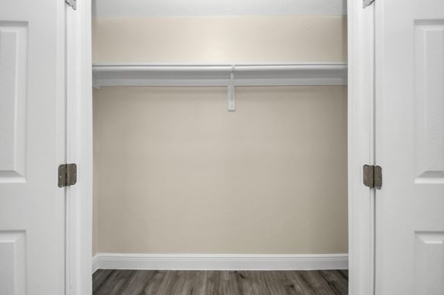 7066 Villa Street A, Houston, TX 77061