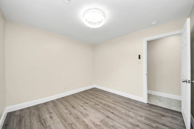 7066 Villa Street A, Houston, TX 77061