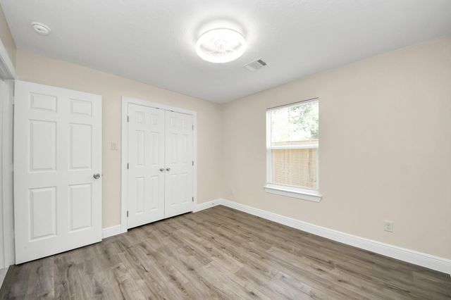 7066 Villa Street A, Houston, TX 77061