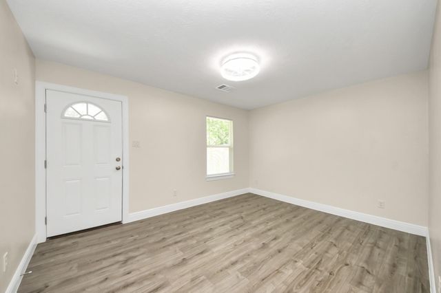 7066 Villa Street A, Houston, TX 77061