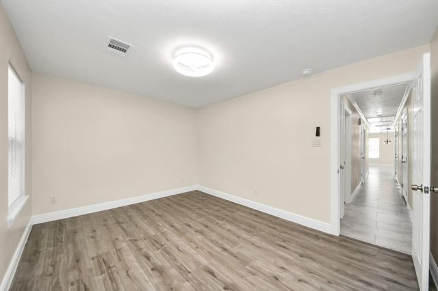 7066 Villa Street A, Houston, TX 77061