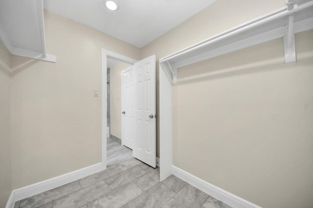 7066 Villa Street A, Houston, TX 77061