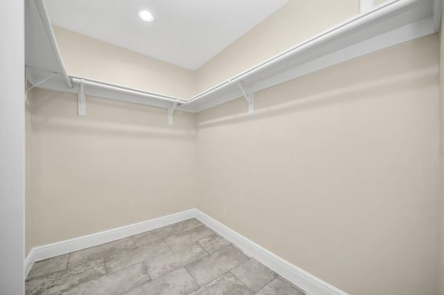 7066 Villa Street A, Houston, TX 77061