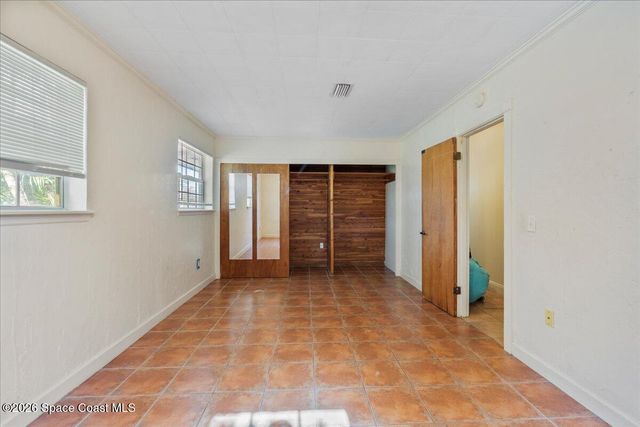 3117 Vassar Street, Melbourne, FL 32901