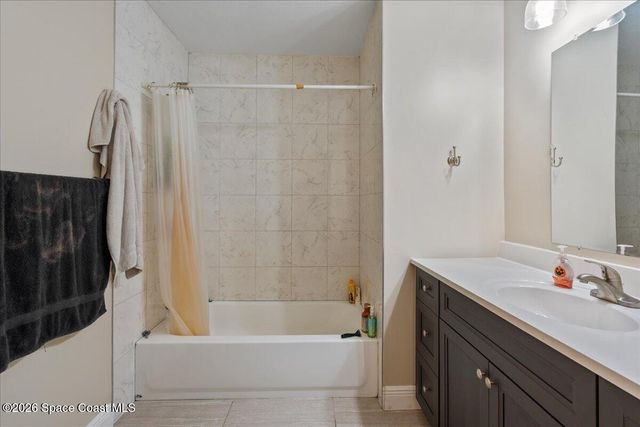 3117 Vassar Street, Melbourne, FL 32901