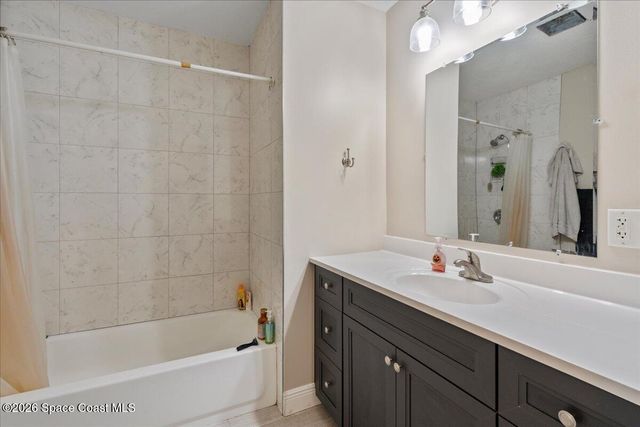 3117 Vassar Street, Melbourne, FL 32901