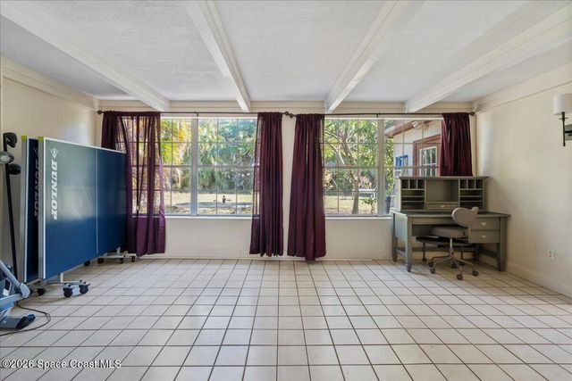 3117 Vassar Street, Melbourne, FL 32901