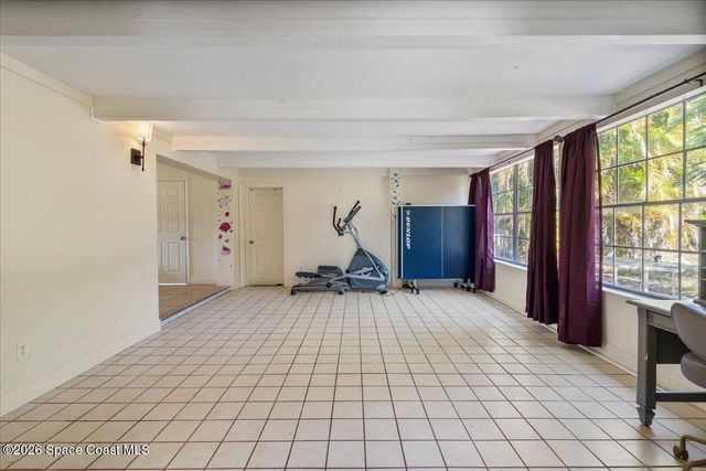 3117 Vassar Street, Melbourne, FL 32901