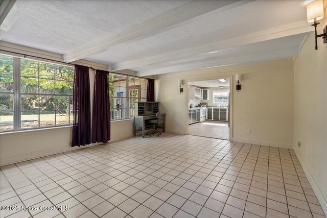 3117 Vassar Street, Melbourne, FL 32901