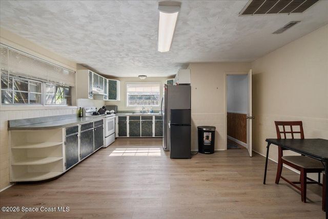 3117 Vassar Street, Melbourne, FL 32901