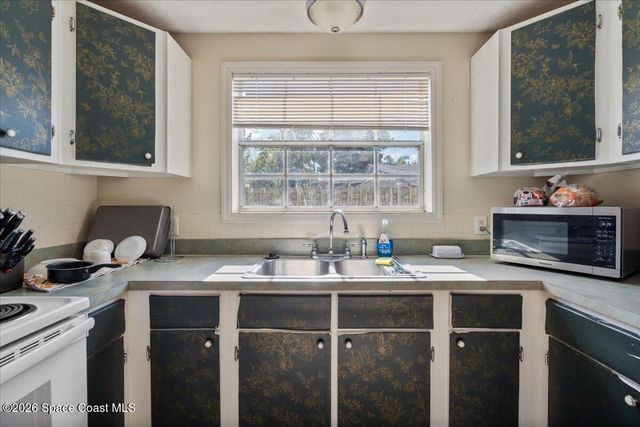 3117 Vassar Street, Melbourne, FL 32901