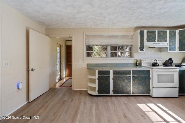 3117 Vassar Street, Melbourne, FL 32901