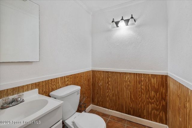 3117 Vassar Street, Melbourne, FL 32901