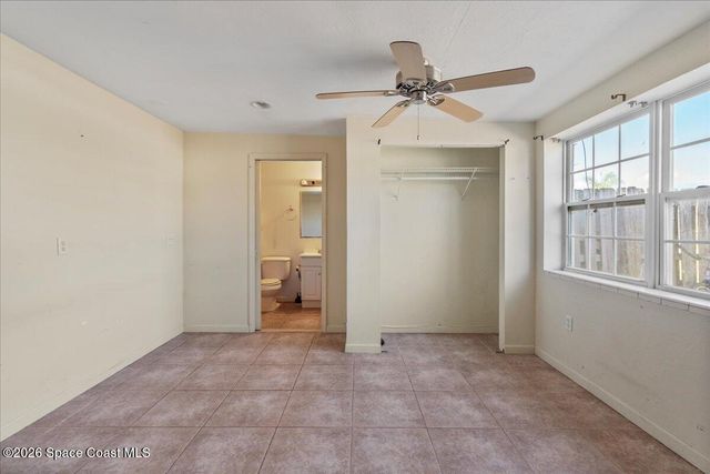 3117 Vassar Street, Melbourne, FL 32901