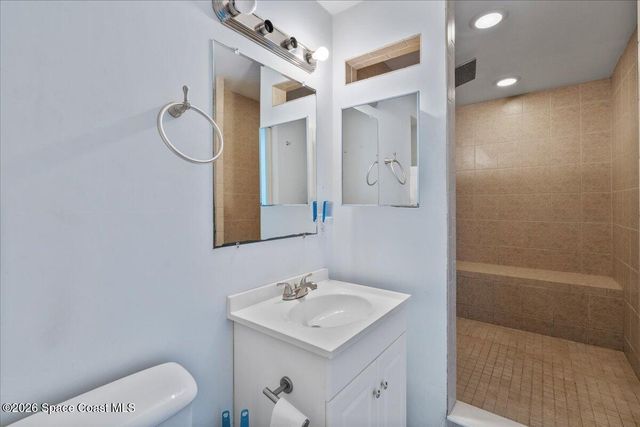 3117 Vassar Street, Melbourne, FL 32901