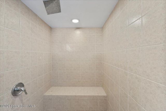 3117 Vassar Street, Melbourne, FL 32901