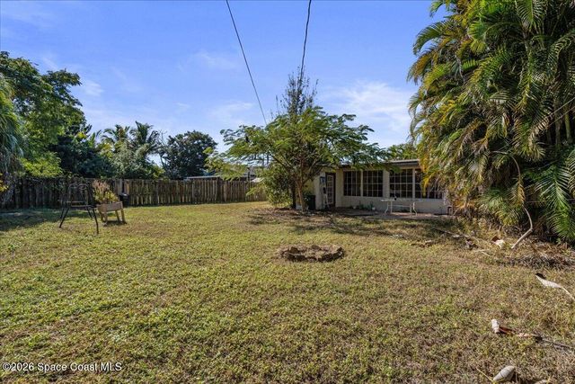 3117 Vassar Street, Melbourne, FL 32901