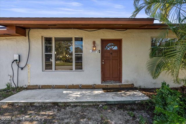 3117 Vassar Street, Melbourne, FL 32901