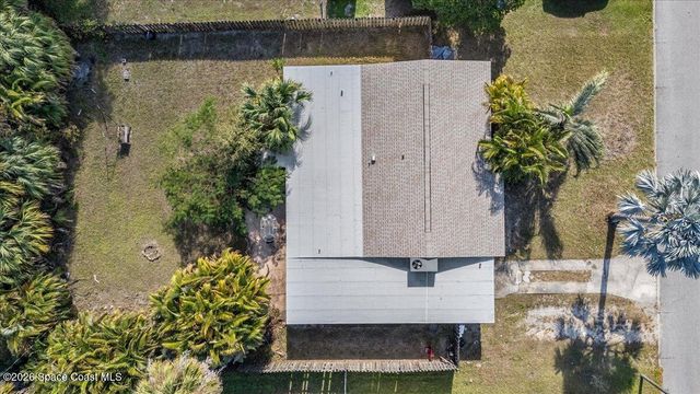 3117 Vassar Street, Melbourne, FL 32901