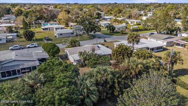 3117 Vassar Street, Melbourne, FL 32901