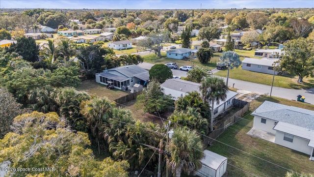 3117 Vassar Street, Melbourne, FL 32901