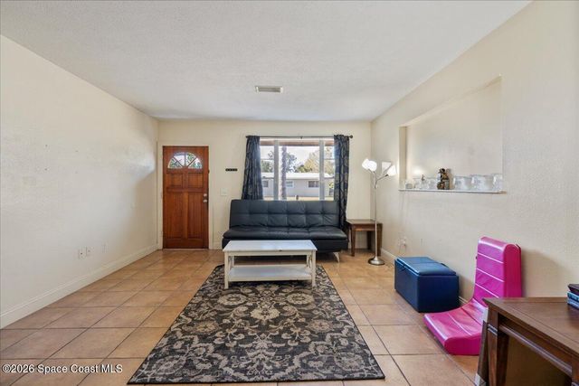 3117 Vassar Street, Melbourne, FL 32901