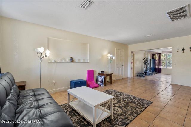 3117 Vassar Street, Melbourne, FL 32901