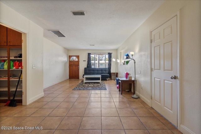 3117 Vassar Street, Melbourne, FL 32901