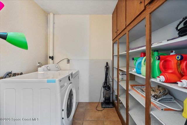 3117 Vassar Street, Melbourne, FL 32901