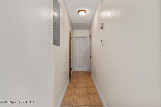 3117 Vassar Street, Melbourne, FL 32901